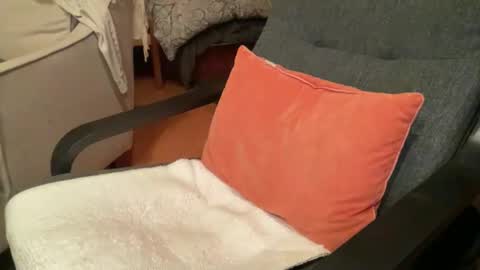 Snapshot of rand12373 chatting on 02.08.26 Rand online show from 02.08.26