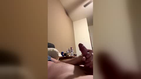 Snapshot of randall815 chatting on 04.07.26 randall815 online show from 04.07.26