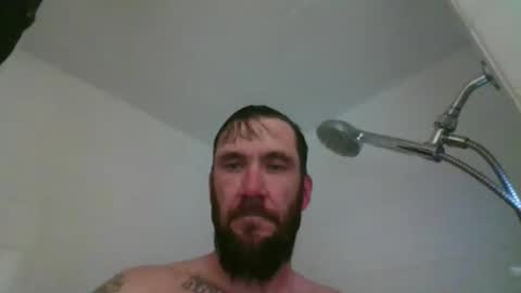 Randalized online show from 12.05.25