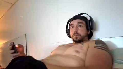 Randall Pink. online show from 11.10.25