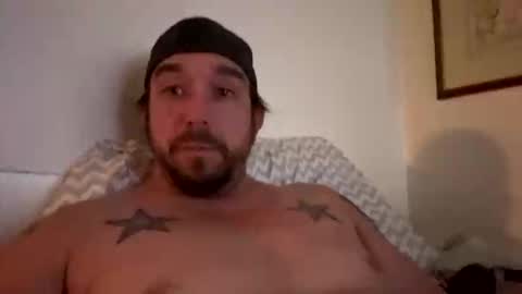 Randall Pink. online show from 11.14.25