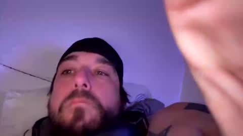 Randall Pink. online show from 12.14.25