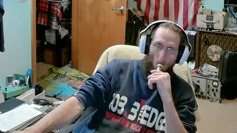 Snapshot of randalltotazz chatting on 12.02.24 Randall online show from 12.02.24