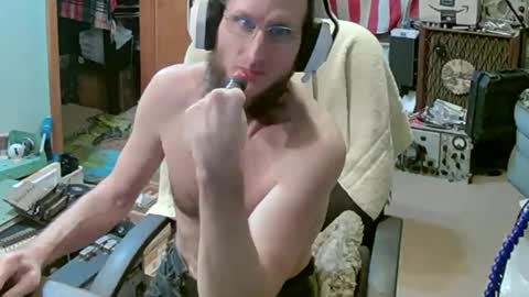 Snapshot of randalltotazz chatting on 12.05.24 Randall online show from 12.05.24