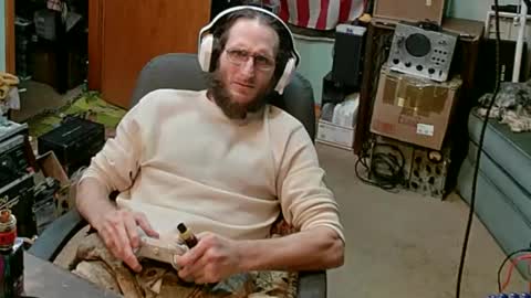 Snapshot of randalltotazz chatting on 01.24.25 Randall online show from 01.24.25