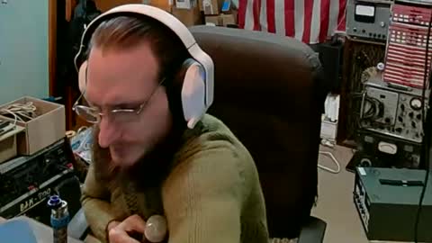 Snapshot of randalltotazz chatting on 03.03.25 Randall online show from 03.03.25