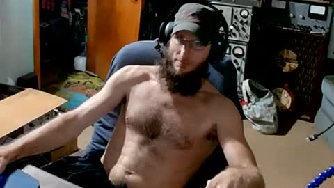 Snapshot of randalltotazz chatting on 09.12.25 Randall online show from 09.12.25