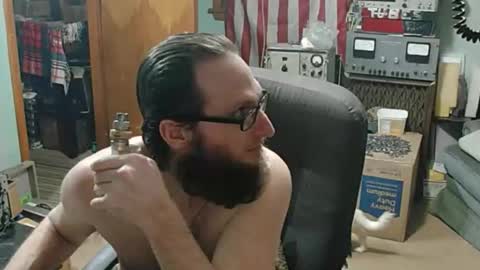 Randall online show from 02.14.26