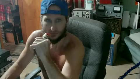 Randall online show from 07.17.26