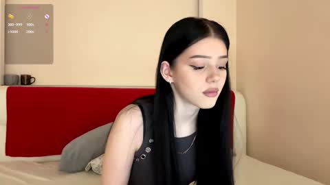 Luna online show from 10.05.25