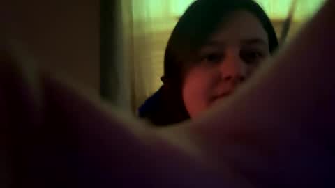 randicandi96 online show from 03.09.25