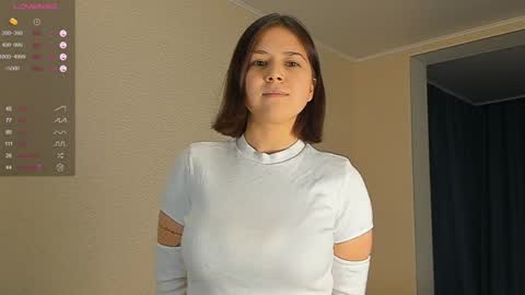 Vilda online show from 01.06.25