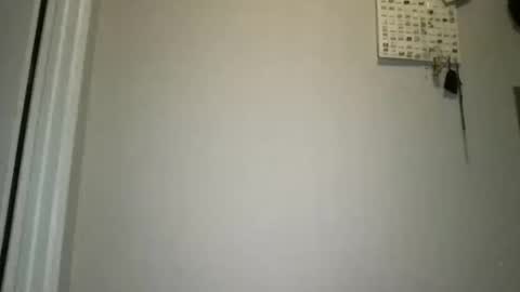 Snapshot of randiigirl69 chatting on 10.20.25 Randii online show from 10.20.25