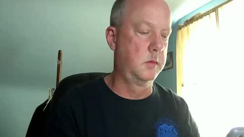randman92225 online show from 05.23.26