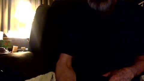 Snapshot of rando56 chatting on 09.13.25 Randy online show from 09.13.25