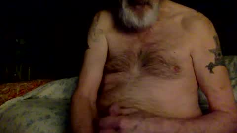 Snapshot of rando56 chatting on 09.14.25 Randy online show from 09.14.25