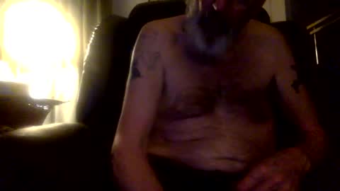 Snapshot of rando56 chatting on 09.28.25 Randy online show from 09.28.25