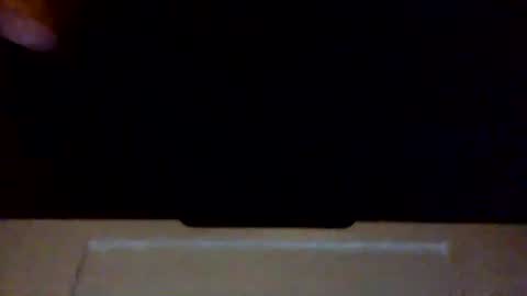 Snapshot of rando56 chatting on 09.30.25 Randy online show from 09.30.25