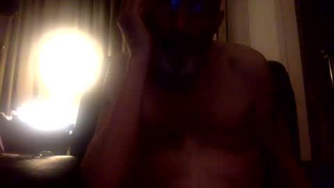 Snapshot of rando56 chatting on 10.12.25 Randy online show from 10.12.25