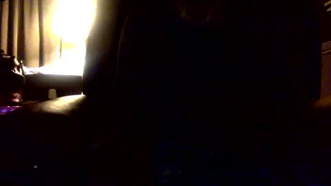 Snapshot of rando56 chatting on 10.25.25 Randy online show from 10.25.25