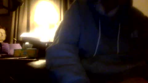 Snapshot of rando56 chatting on 03.01.26 Randy online show from 03.01.26