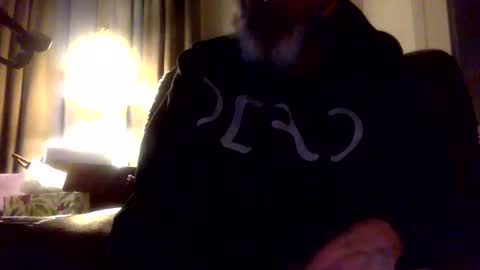 Randy online show from 03.25.26