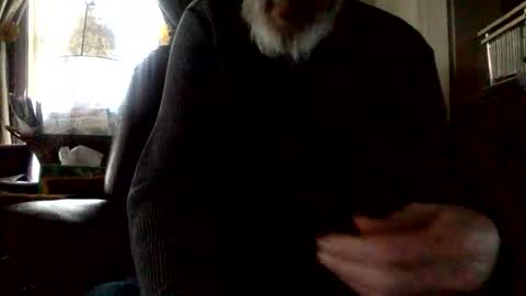 Snapshot of rando56 chatting on 04.11.26 Randy online show from 04.11.26