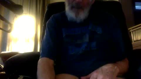 Randy online show from 05.18.26