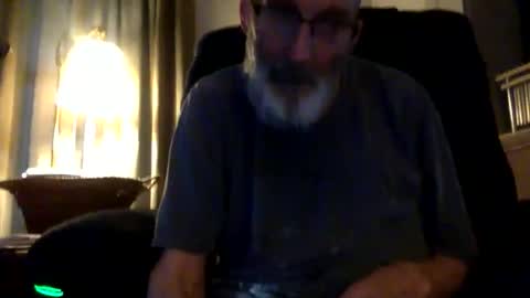 Randy online show from 06.03.26