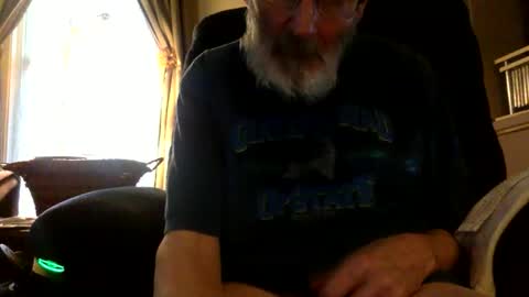 Randy online show from 06.04.26