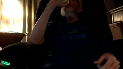 Randy online show from 06.05.26