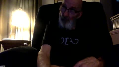 Randy online show from 06.06.26