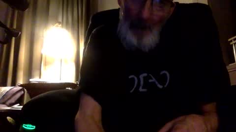 Randy online show from 06.07.26