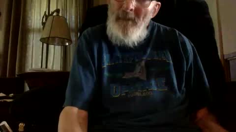 Randy online show from 06.08.26