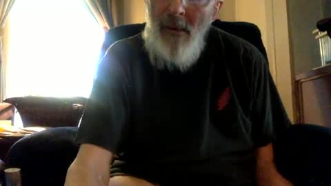 Randy online show from 06.13.26