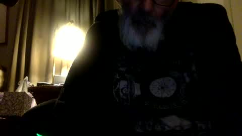 Randy online show from 06.18.26