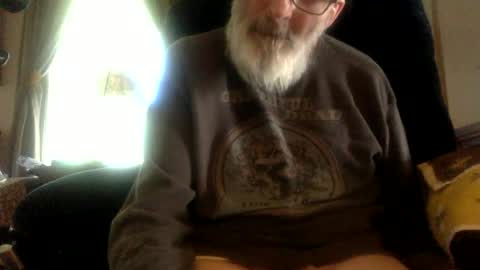 Randy online show from 06.21.26