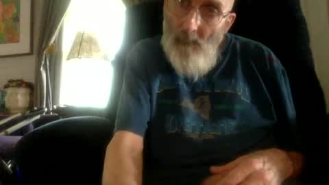 Randy online show from 07.21.26