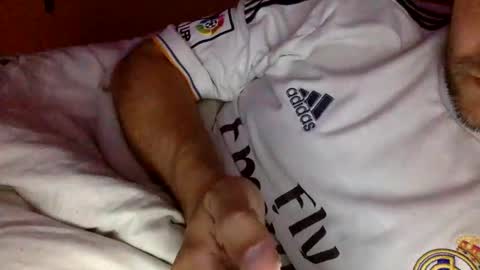 Snapshot of randobad12 chatting on 11.17.25 randobad12 online show from 11.17.25