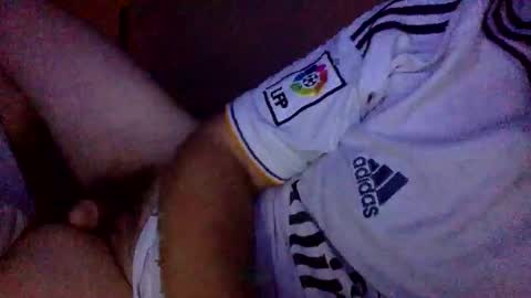 Snapshot of randobad12 chatting on 11.20.25 randobad12 online show from 11.20.25