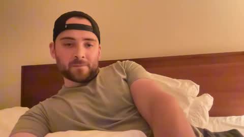 Snapshot of randomdude5950 chatting on 12.04.24 randomdude5950 online show from 12.04.24