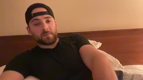 Snapshot of randomdude5950 chatting on 12.05.24 randomdude5950 online show from 12.05.24