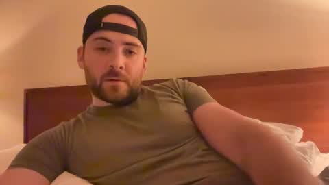 Snapshot of randomdude5950 chatting on 12.06.24 randomdude5950 online show from 12.06.24