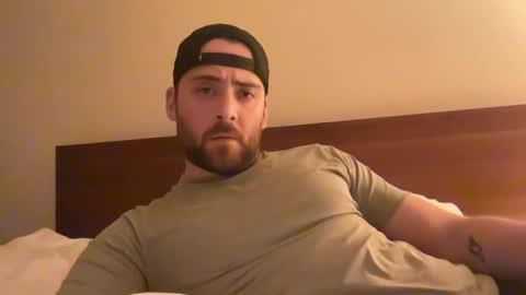 Snapshot of randomdude5950 chatting on 12.09.24 randomdude5950 online show from 12.09.24