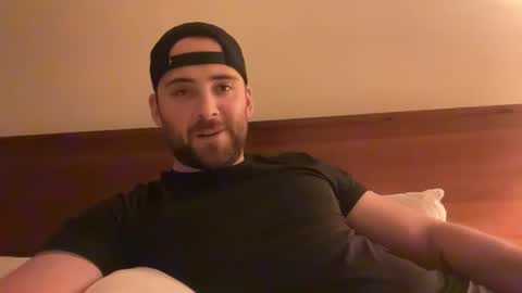 Snapshot of randomdude5950 chatting on 12.10.24 randomdude5950 online show from 12.10.24