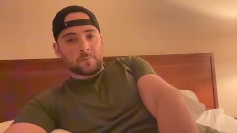 Snapshot of randomdude5950 chatting on 01.22.25 randomdude5950 online show from 01.22.25