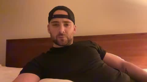 Snapshot of randomdude5950 chatting on 01.24.25 randomdude5950 online show from 01.24.25