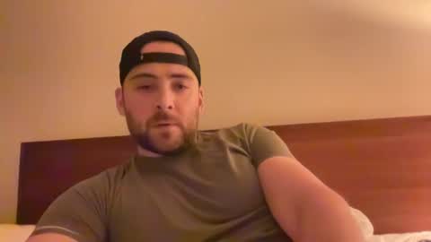 Snapshot of randomdude5950 chatting on 01.27.25 randomdude5950 online show from 01.27.25