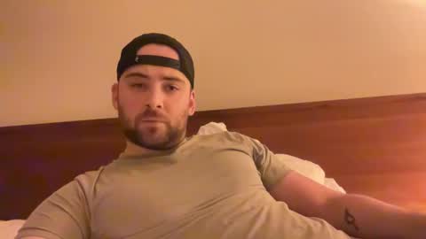 Snapshot of randomdude5950 chatting on 01.31.25 randomdude5950 online show from 01.31.25