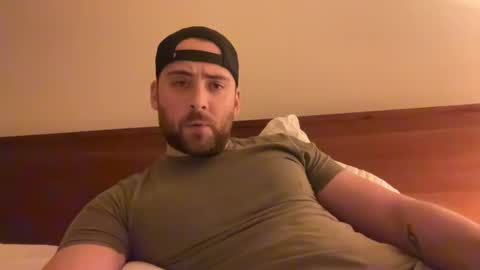 Snapshot of randomdude5950 chatting on 02.07.25 randomdude5950 online show from 02.07.25